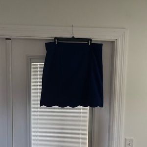 Lovely fun skirt